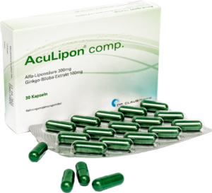 aculipon
