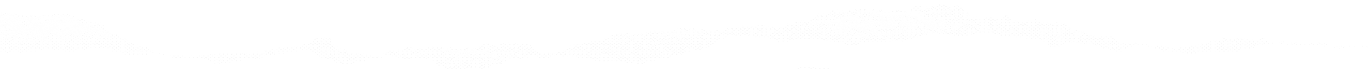 bg-slider